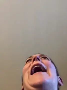 Snapshot of PhattPinxkTaco chatting on 02-02-25, 09:19 PhattPinxkTaco online show from 02-02-25, 09:19