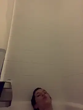 Snapshot of PhattPinxkTaco chatting on 02-04-25, 07:11 PhattPinxkTaco online show from 02-04-25, 07:11