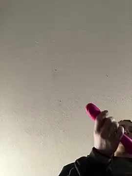 Snapshot of PhattPinxkTaco chatting on 02-05-25, 10:01 PhattPinxkTaco online show from 02-05-25, 10:01