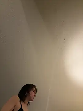 Snapshot of PhattPinxkTaco chatting on 03-02-25, 11:29 PhattPinxkTaco online show from 03-02-25, 11:29