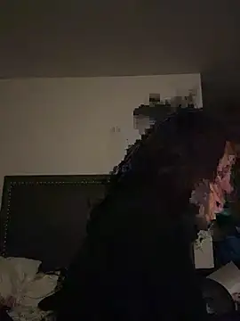 Snapshot of PhattPinxkTaco chatting on 03-03-25, 04:03 PhattPinxkTaco online show from 03-03-25, 04:03