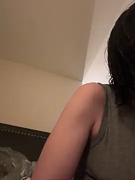 Snapshot of PhattPinxkTaco chatting on 03-03-25, 01:53 PhattPinxkTaco online show from 03-03-25, 01:53