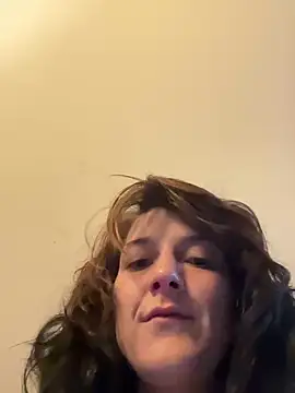 Snapshot of PhattPinxkTaco chatting on 03-04-25, 10:05 PhattPinxkTaco online show from 03-04-25, 10:05