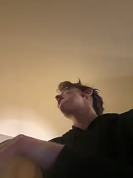 Snapshot of PhattPinxkTaco chatting on 03-07-25, 07:30 PhattPinxkTaco online show from 03-07-25, 07:30