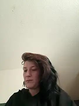 Snapshot of PhattPinxkTaco chatting on 03-07-25, 07:38 PhattPinxkTaco online show from 03-07-25, 07:38