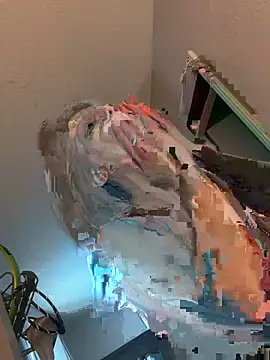 Snapshot of PhattPinxkTaco chatting on 03-08-25, 05:33 PhattPinxkTaco online show from 03-08-25, 05:33