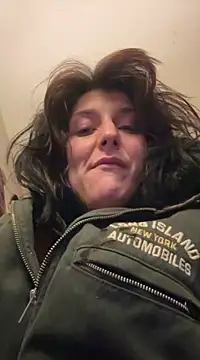 Snapshot of PhattPinxkTaco chatting on 03-09-25, 10:08 PhattPinxkTaco online show from 03-09-25, 10:08