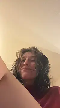 Snapshot of PhattPinxkTaco chatting on 03-09-25, 11:46 PhattPinxkTaco online show from 03-09-25, 11:46