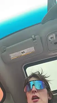 Snapshot of PhattPinxkTaco chatting on 03-14-25, 10:49 PhattPinxkTaco online show from 03-14-25, 10:49