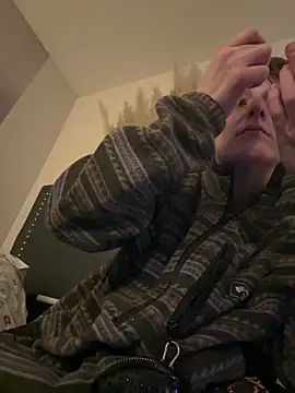 Snapshot of PhattPinxkTaco chatting on 03-21-25, 03:22 PhattPinxkTaco online show from 03-21-25, 03:22