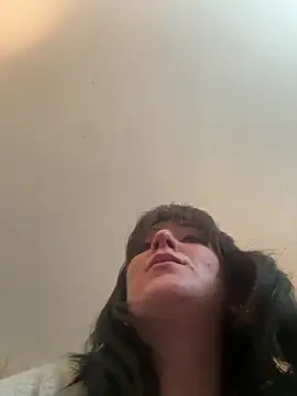 Snapshot of PhattPinxkTaco chatting on 03-21-25, 07:57 PhattPinxkTaco online show from 03-21-25, 07:57