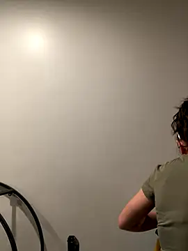 Snapshot of PhattPinxkTaco chatting on 09-12-25, 03:06 PhattPinxkTaco online show from 09-12-25, 03:06