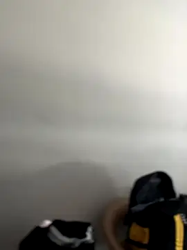 Snapshot of PhattPinxkTaco chatting on 09-15-25, 05:24 PhattPinxkTaco online show from 09-15-25, 05:24