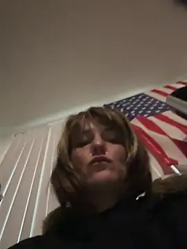 Snapshot of PhattPinxkTaco chatting on 02-17-26, 04:57 PhattPinxkTaco online show from 02-17-26, 04:57