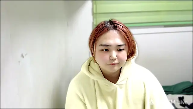 whhbbny online show from 09-11-25, 06:41