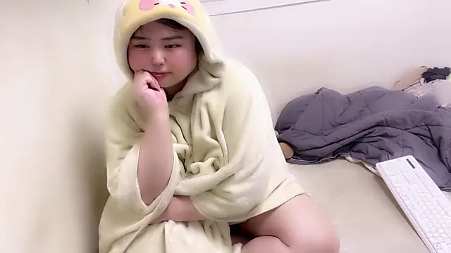 whhbbny online show from 02-28-26, 05:58