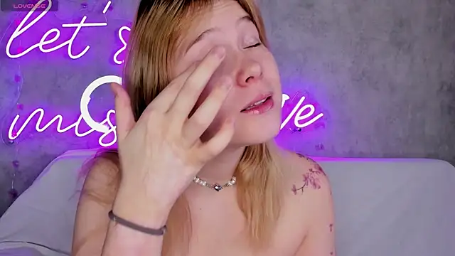 Amy Kimberlly online show from 09-24-25, 11:52