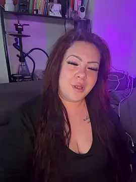 AnastasiaCumowa online show from 07-24-26, 04:27