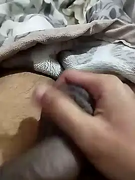 Snapshot of Playboy_bhabhi_00 chatting on 02-03-25, 05:51 Playboy bhabhi 00 online show from 02-03-25, 05:51