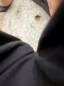 Snapshot of Playboy_bhabhi_00 chatting on 02-05-25, 11:34 Playboy bhabhi 00 online show from 02-05-25, 11:34