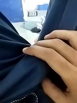 Snapshot of Playboy_bhabhi_00 chatting on 02-06-25, 12:48 Playboy bhabhi 00 online show from 02-06-25, 12:48