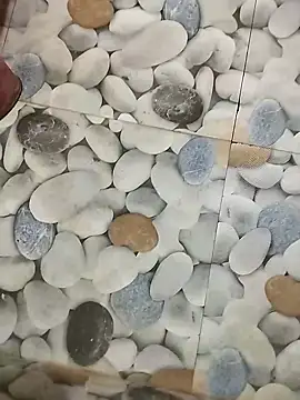 Snapshot of Playboy_bhabhi_00 chatting on 02-08-25, 07:26 Playboy bhabhi 00 online show from 02-08-25, 07:26