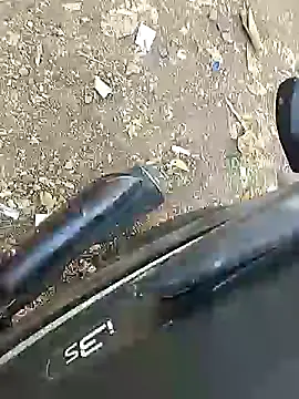 Snapshot of Playboy_bhabhi_00 chatting on 02-08-25, 11:01 Playboy bhabhi 00 online show from 02-08-25, 11:01