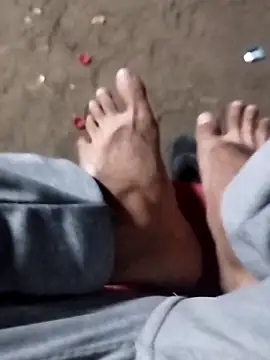 Snapshot of Playboy_bhabhi_00 chatting on 02-08-25, 02:38 Playboy bhabhi 00 online show from 02-08-25, 02:38