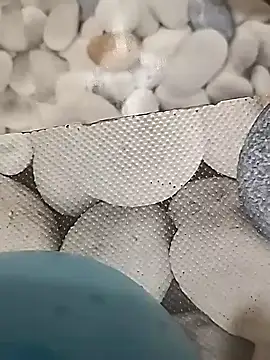 Snapshot of Playboy_bhabhi_00 chatting on 02-14-25, 08:42 Playboy bhabhi 00 online show from 02-14-25, 08:42