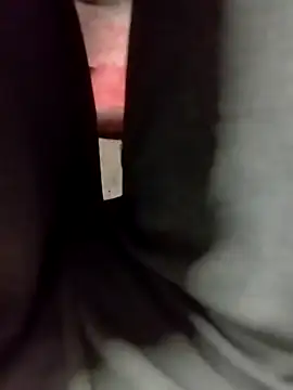 Snapshot of Playboy_bhabhi_00 chatting on 02-17-25, 02:37 Playboy bhabhi 00 online show from 02-17-25, 02:37