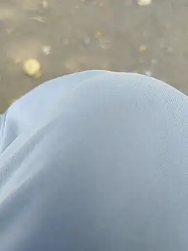 Snapshot of Playboy_bhabhi_00 chatting on 02-27-25, 10:04 Playboy bhabhi 00 online show from 02-27-25, 10:04