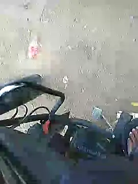 Snapshot of Playboy_bhabhi_00 chatting on 03-04-25, 10:13 Playboy bhabhi 00 online show from 03-04-25, 10:13