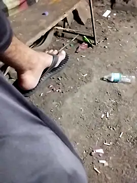 Snapshot of Playboy_bhabhi_00 chatting on 03-21-25, 03:35 Playboy bhabhi 00 online show from 03-21-25, 03:35