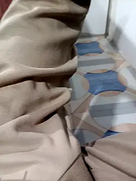 Snapshot of Playboy_bhabhi_00 chatting on 09-23-25, 01:58 Playboy bhabhi 00 online show from 09-23-25, 01:58