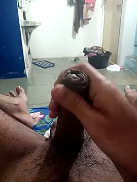 Snapshot of Playboy_bhabhi_00 chatting on 10-02-25, 05:20 Playboy bhabhi 00 online show from 10-02-25, 05:20