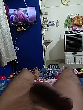 Playboy bhabhi 00 online show from 06-05-26, 02:12