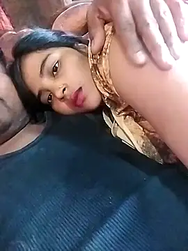 Simrandeshipp online show from 03-01-25, 06:24