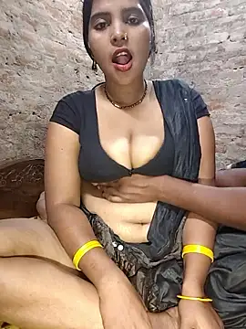 Simrandeshipp online show from 12-01-25, 05:40