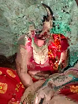 Simrandeshipp online show from 03-13-26, 05:19