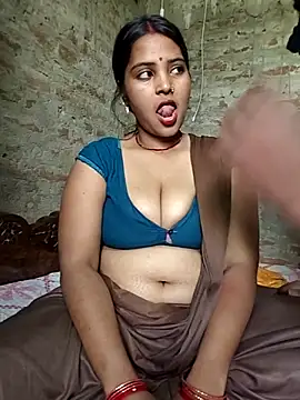 Simrandeshipp online show from 03-18-26, 04:59