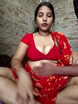 Simrandeshipp online show from 04-06-26, 04:46