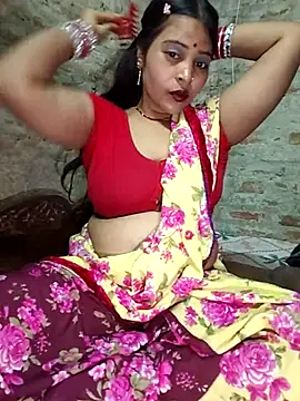 Simrandeshipp online show from 04-11-26, 04:33