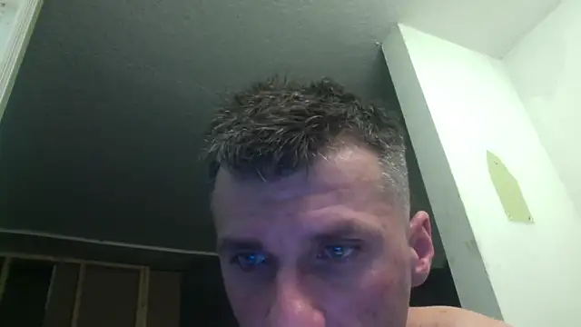 sexyhotstud12 online show from 01-25-25, 10:40