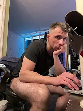 sexyhotstud12 online show from 02-20-25, 08:25