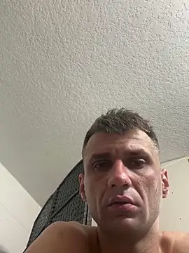 sexyhotstud12 online show from 02-26-25, 07:20