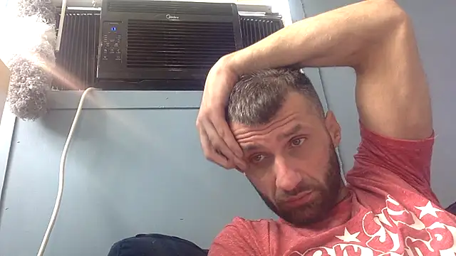 sexyhotstud12 online show from 01-05-26, 06:55