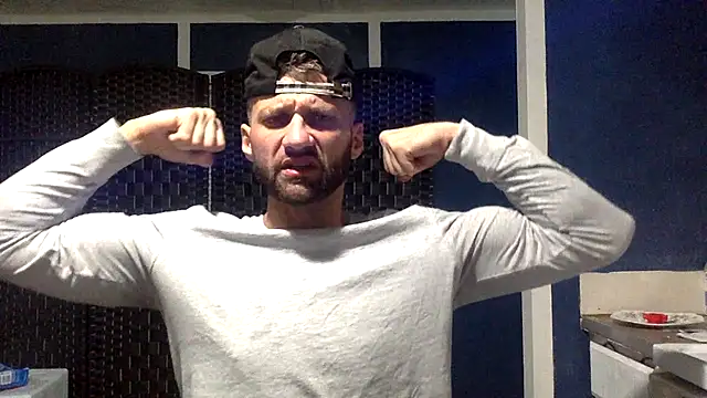 sexyhotstud12 online show from 01-14-26, 12:16