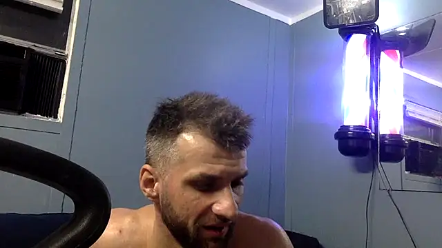 sexyhotstud12 online show from 01-17-26, 12:48