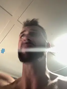 sexyhotstud12 online show from 01-17-26, 01:49