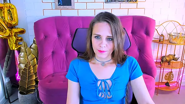 EmiliaBedy online show from 11-08-25, 09:09